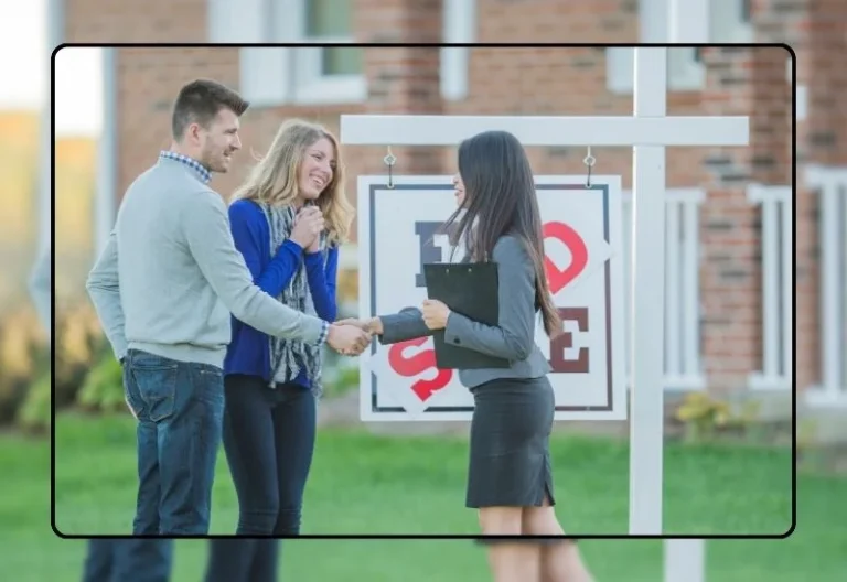 People Buy People: Why Human Connection Still Drives Sales