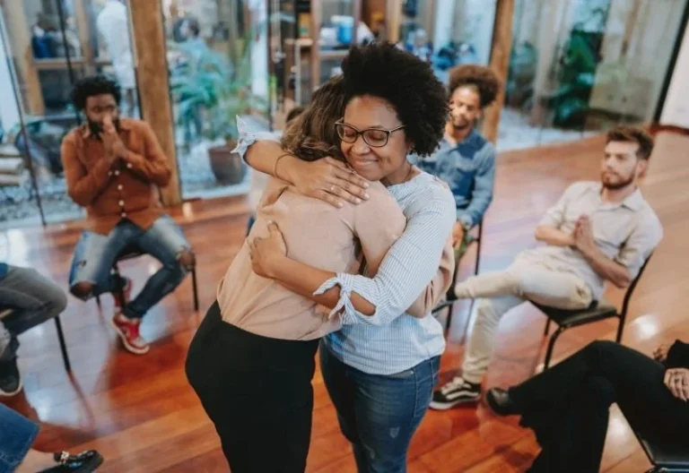 Emotional Intelligence in Sales: The Secret to Creating Meaningful Connections