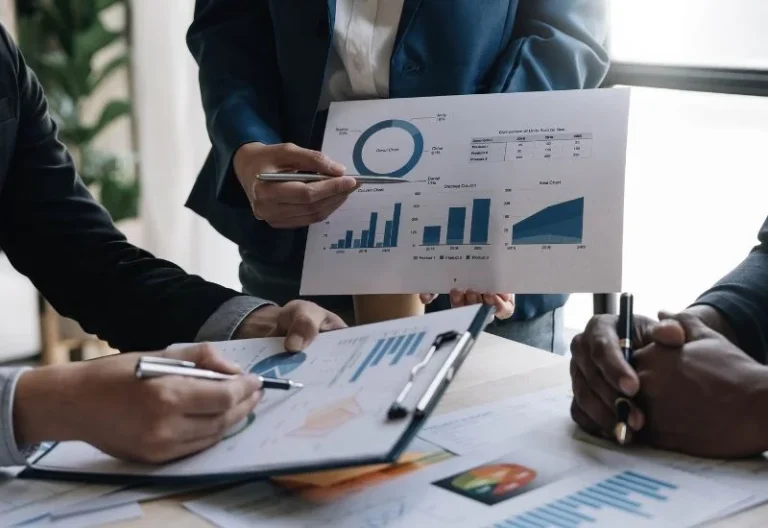 How Does Sales Commission Work For Telesales?