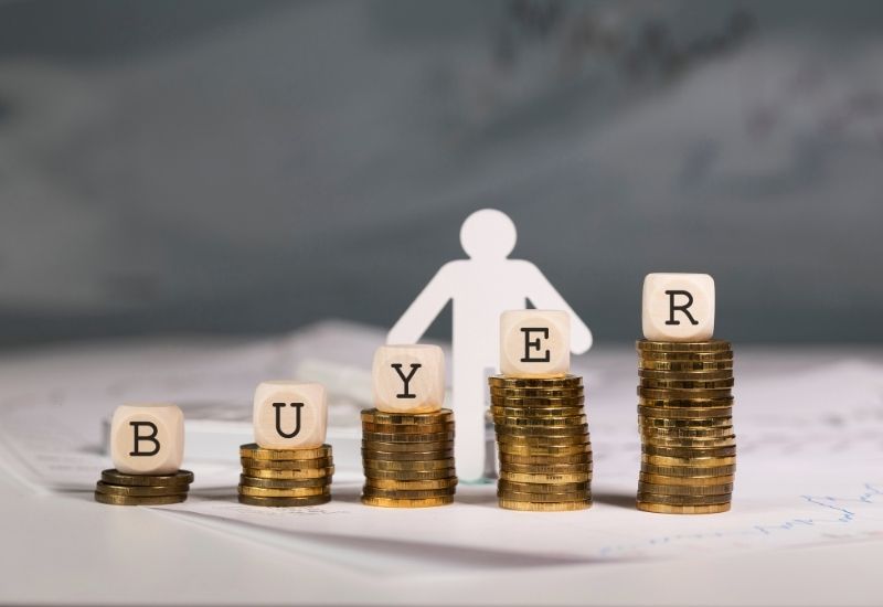 buyer-vs-seller