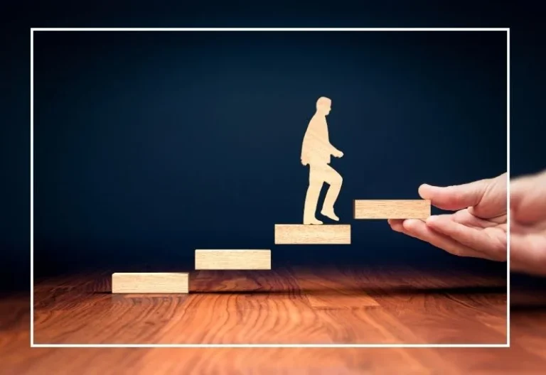 How to Motivate a Sales Team?12 Sales Motivation Tips That Really Work!