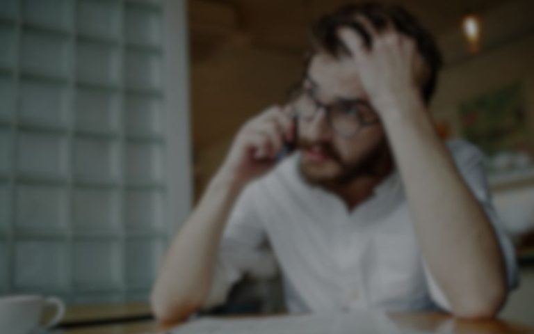 Tips for Cold Calling: Prepare for Your First Call Like a Pro?