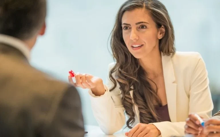 How To Ask For A Lower Price Politely