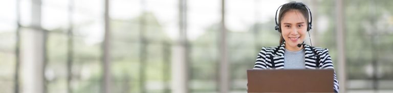 How to Be a Telesales Pro?