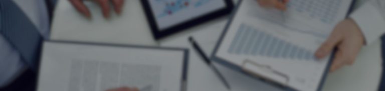 Proven Sales Manager Interview Questions?