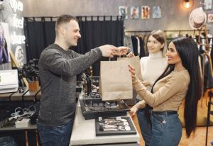 How To Identify Customer Needs Understanding Customer Needs