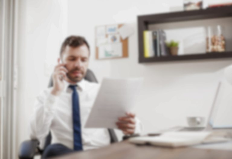 How To Handle Not Interested Objections?