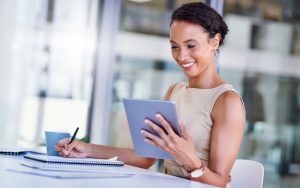 The 10 Best Phrases To Use With Your Prospects