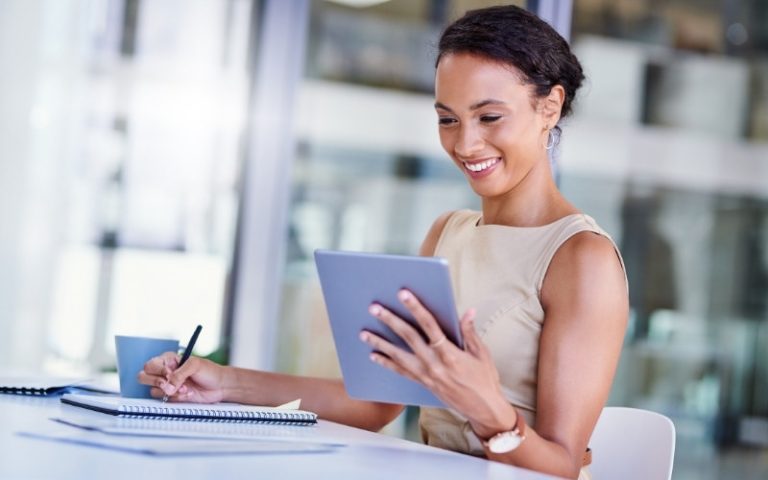 The 10 Best Phrases To Use With Your Prospects