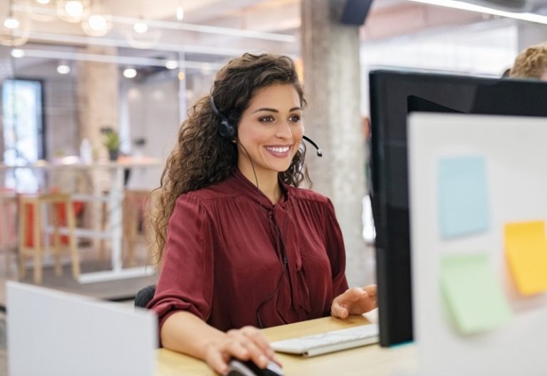 What Is the Most Important Part of a Sales Call
