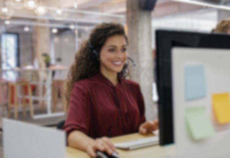 What Is the Most Important Part of a Sales Call?