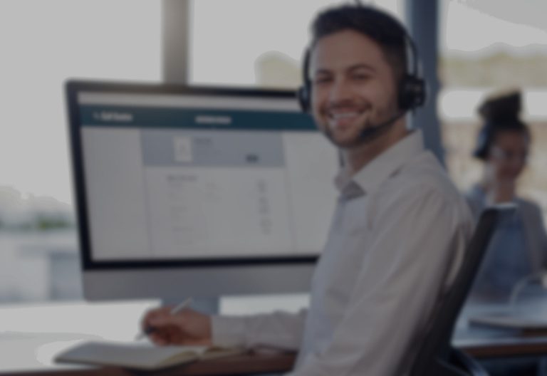 How to Get Past the Gatekeeper?