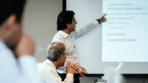 Account Management Training