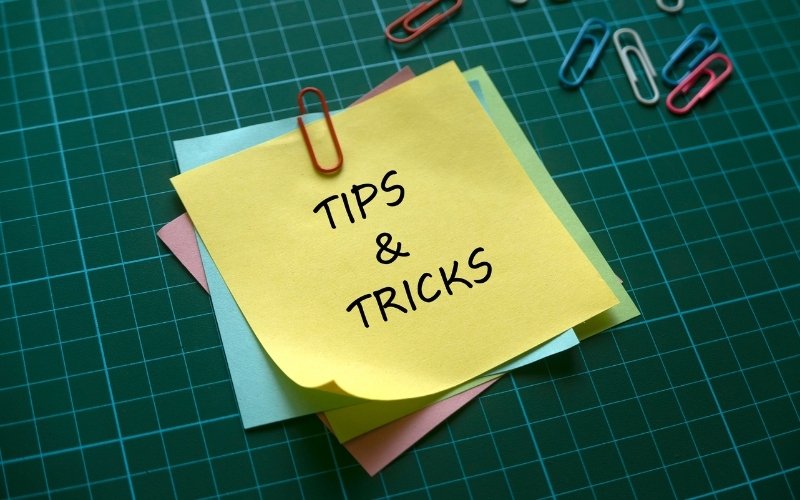 Tips for Cold Calling