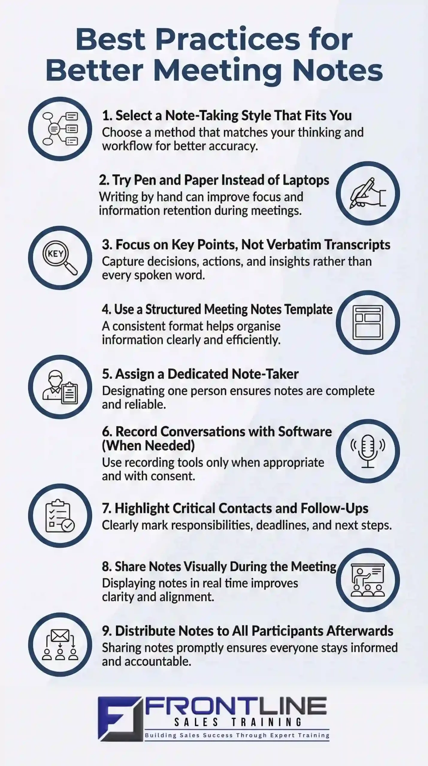 tips-on-taking-notes-in-a-meeting-scaled