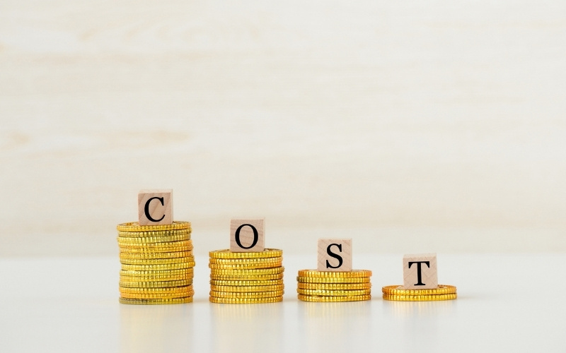 How Much Does Sales Training in Liverpool Cost