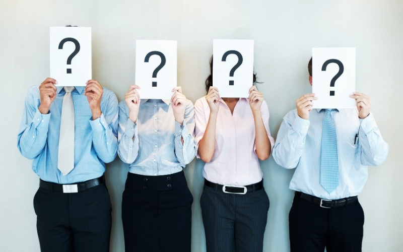 Who Is This Sales Training Course Suitable For