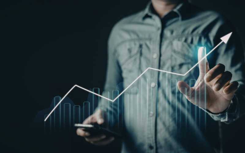 Boost Your Revenue with Expert Sales Coaching in Coventry