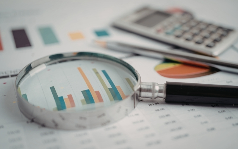Ready To Elevate Your Sales Performance In York