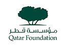Qatar-Foundation.jpg