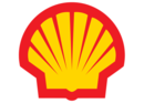 Shell-Logo-1