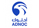 adnoc-logo.jpg