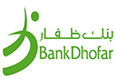 bank-dhofar.jpg