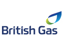 british-gas