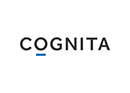 cognita-logo.jpg