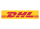 dhl-logo.jpg