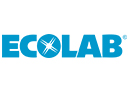 ecolab