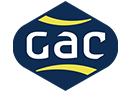 gac-logo.jpg
