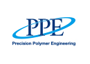 ppe-logo.jpg