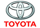 toyota.jpg